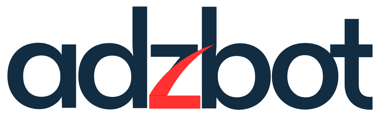 adzbot