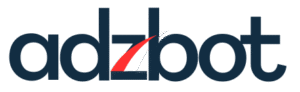 Adzbot